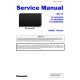 KM29E_TX-32DS503E, TX-32DSW504, TX-32DSW504S